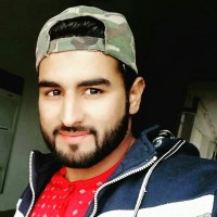 Arslan Awan