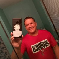 Chris Caporusso