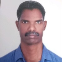 Karunan K