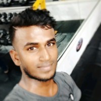 Rajasekar A