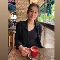 Emine Demirci