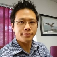 Allan Lai