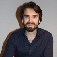 Martijn Legius