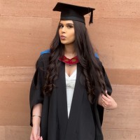Jasleen Khunkhun