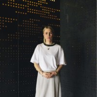 Phoebe Munro