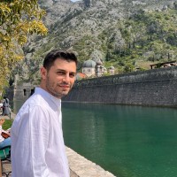 Mehmet Ortaç