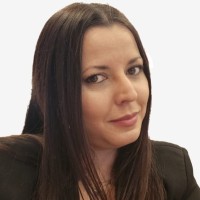 Patricia Flores Díaz