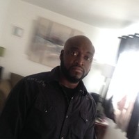 Olushola Kay Oshi-Ojuri