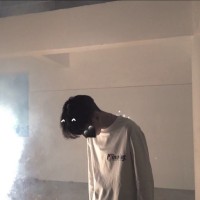 谢荣兴