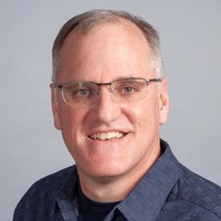 David Smith