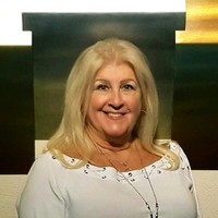 Rita Pitner