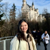 Hsin-Tzu Chen