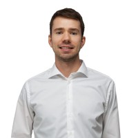 Bendik Grimsbø