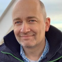 André Herchenhahn