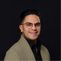 Alex Adame