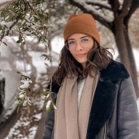 Valeria Escobedo enriquez