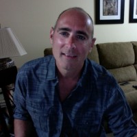 Matthew Labo