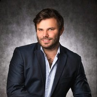 Marcin Żelazny