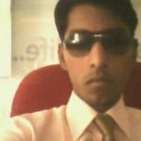 Sonu Ojha