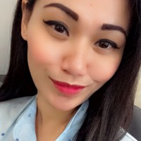 Ian Kristel Delfin