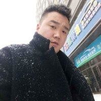 李明言