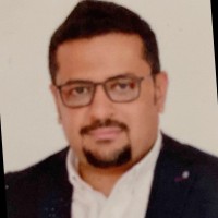 Abdul Samad