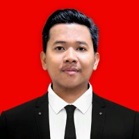 agung laksana