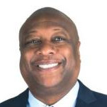 Ralph Lee