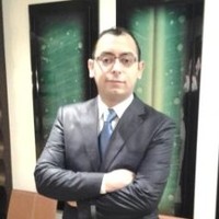 Ahmed Omar Al'Zaghwi