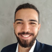 Matheus Henrique Santos Silva