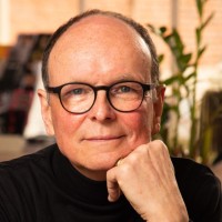 Tjeerd Gunning, tekstverbeteraar