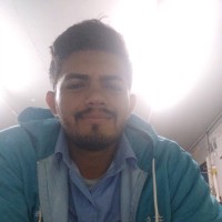 Ronaldo André
