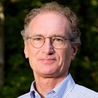 William McChesney