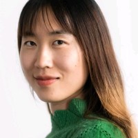 Jingyu Zhang