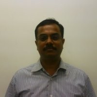 Prabhu Mc