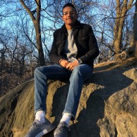 Brandon N.