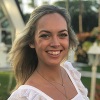 Mackenzie Lammers