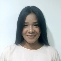 Estefany Carolina Olivo Perez