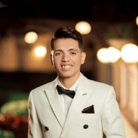 Hisham Shahin
