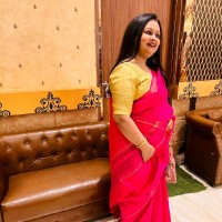 Shanta Roy