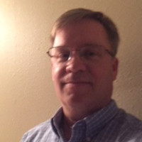 Mike Frazer, Cpcu