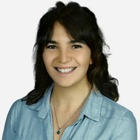 Aysu Öztanç