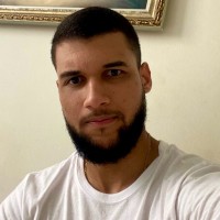 Vitor Alexandre