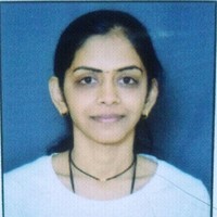 Trushnali Gijare