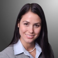 Alicia Birach
