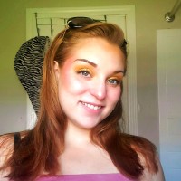 Hailey Seaver
