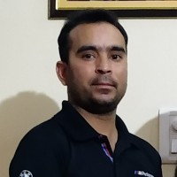 Sunny Kumar