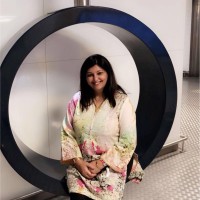 Dilshad Sultan