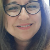 Maria Eugenia Portales Perez