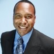 John E. Mason, MBA